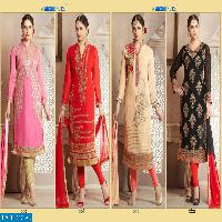 Right Choice R-1 Wholesale Ethnic Salwar kameez